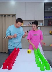 鱼丸酱（糖门宗主）的2026年合集
