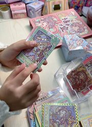 小D妹妹的2025年合集
