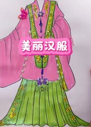 爱嘤樱樱斯坦的2026年合集