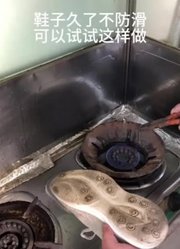 冰碴嘎嘣的2026年合集