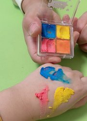 玩具我最棒的2026年合集