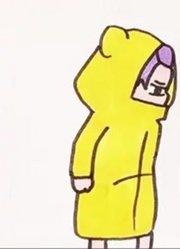小燕子学画画.的2026年合集1