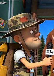 小七搞笑v的2026年合集