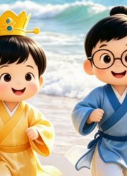 经典歌曲