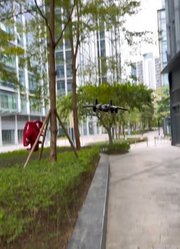 尚优好物的2026年合集