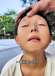 豆爸玩具的2025年合集