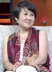 《超级访问》张凯丽结婚20年仍与老公写诗传情