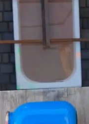 游戏迷琪琪的2026年合集