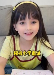 混血阿哇的2025年合集