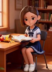 豆子日记.的2026年合集