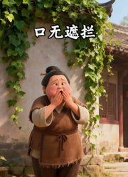 国学妙语