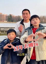 丹丹陈00的2026年合集1