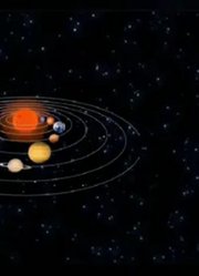 舍予之星球动画的2026年合集