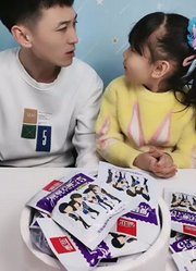 小欠儿⁣的2024年合集4