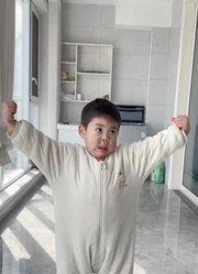 罗西瓜·的2026年合集