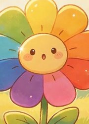 亲子绘本