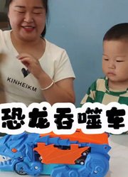 杨蛋有俩崽的2024年合集