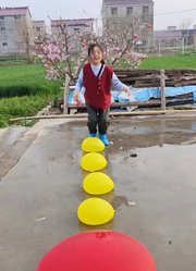 生活⁣的2026年合集