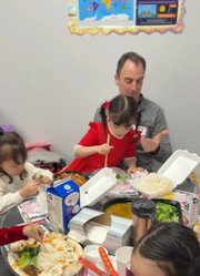 一颗菡宝的2026年合集
