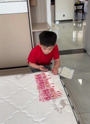 开心伊伊呀的2026年合集