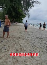 晓菲姐姐·的2026年合集
