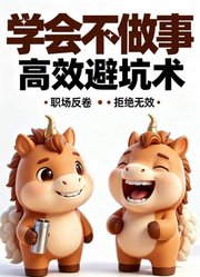 驴蛋