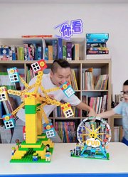 官老师Guan本人的2025年合集1