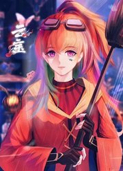 AKA灰叔搞笑的2026年合集1