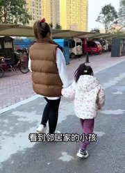 甜妈爱⁣生活的2025年合集2
