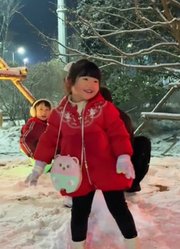 贾小宝的一家的2026年合集