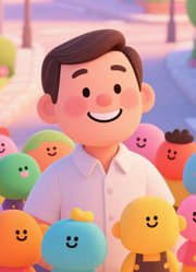 医疗保障规划好
