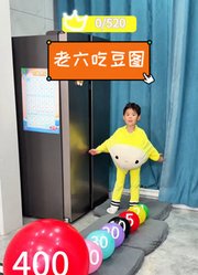 罗西瓜啊的2025年合集