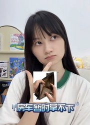 雅雅and蕾蕾的2025年合集