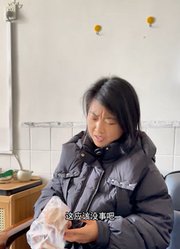 莎莎园长的2026年合集