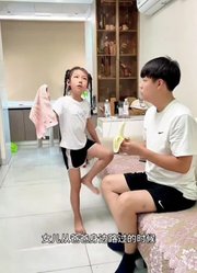 sdvdfsbgfdb的2026年合集
