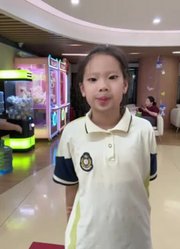 若伊刘大美闺女的2025年合集1