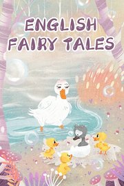 EnglishFairyTales