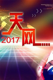 天网2017