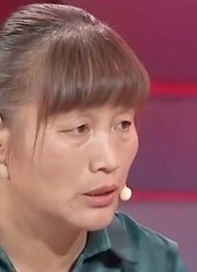 儿子4岁被拐卖，丈夫情绪低迷家暴妻子，家庭破碎太悲惨