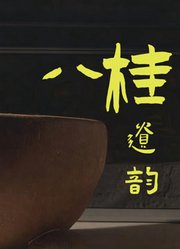 八桂遗韵——探寻文明根脉广西考古遗址