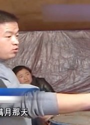 男子蛮横无理，把刚生产的妻子打进医院，事后娘家上门理论遭毒打