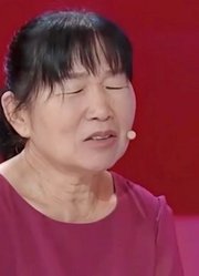 母亲逼婚气走儿子，消失6年气死父亲，母亲大哭求原谅