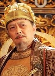 中国历朝历代都修长城，为什么李世民偏偏不修？他的答案让人佩服