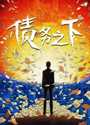 债务之下