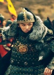 明朝最大的遗憾有最好的军队却没打败这个人结果惨遭亡国