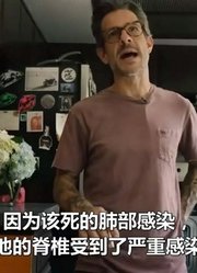 纪念滑板帅才DylanRieder去世一周年