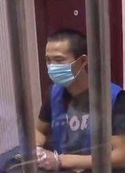 父亲因危害公共安全罪被抓，没过多久，儿子竟因同样罪行被判入狱