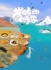 神盾局特工第3季导视-热剧