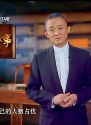 老故事：上甘岭志愿军竟然是在熊熊烈火中活活烧死的！