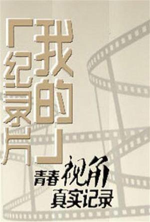 我的纪录片2014
